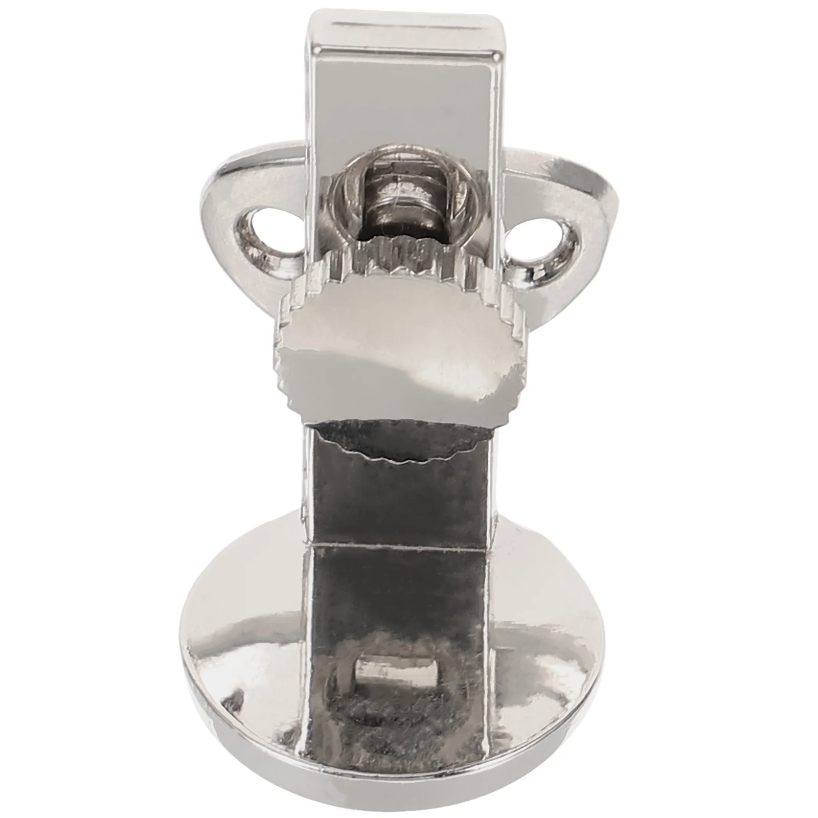 

Clarinet Thumb Rest Adjustable Finger Support High Stability No Damage Musical Instrument Accessory Clarinet Thumb Rest