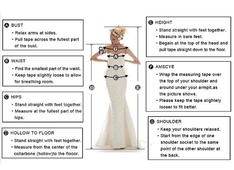 Msikoods Schwarzes Kurzes Cocktailkleid mit Strass-Verzierung, Neckholder-Abendkleid für Damen, Luxuriöses Ballkleid, Nachtpartykleid, Maßanfertigung – Detail 9