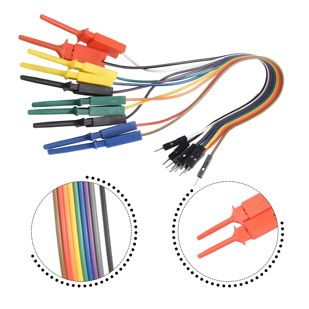 20Cm Welding Wire T… - image