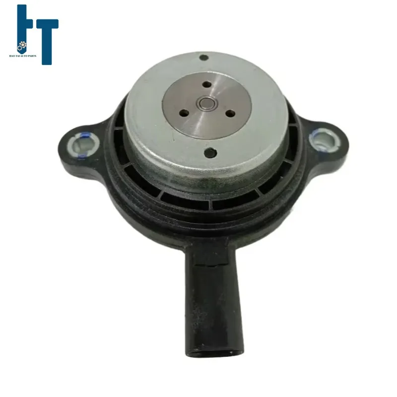 25203986 25205812 Automotive Parts Camshaft Position Actuator Magnet L4H LIF OEM LIF For Chevrolet ONIX TRACKER