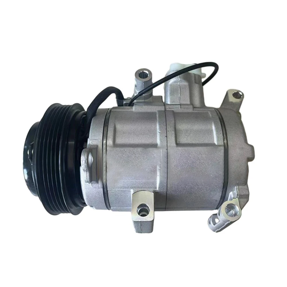 AC Compressor for Mazda 3 2010 2011 2012 2013 16003380-101