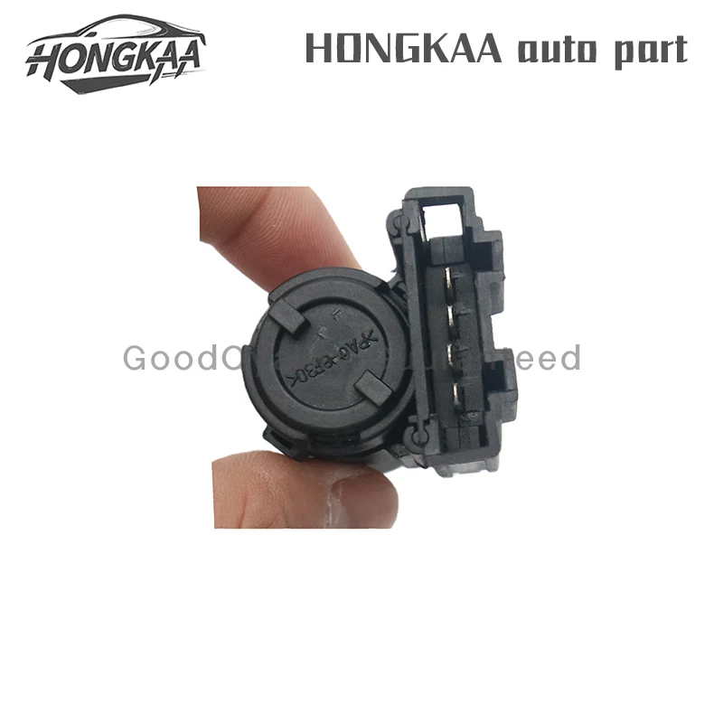 Brake Light Stop Switch 1J0945511D for Audi A3 VW MK4 Golf Bora Sharan Skoda 1J0945511A 1J0945511B 1J0945511C 1J0945511E 1S6950
