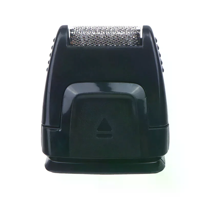 

【New】1PCS Hairdresser Shaving Blade Mesh For MG5730 MG7710 MG7720 MG7770 MG7785 MG7790 MG7790