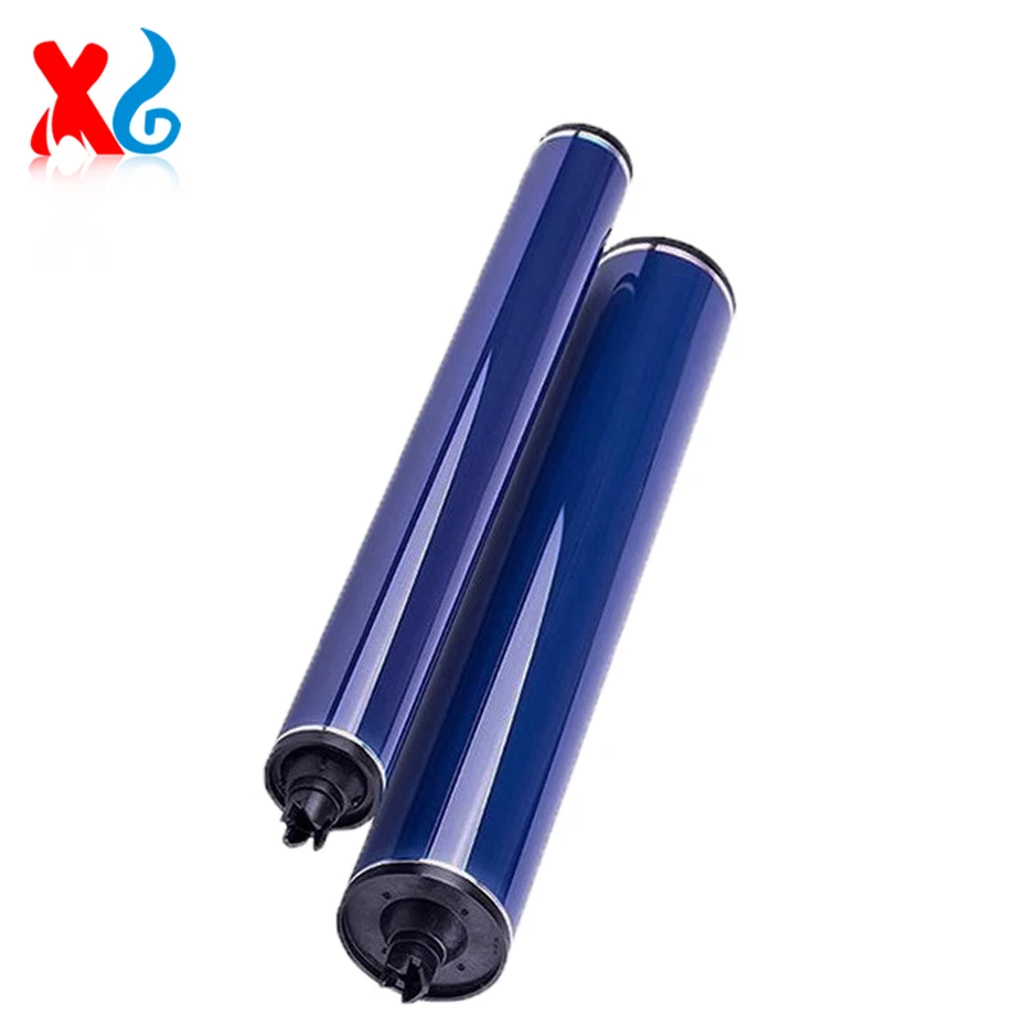 

OPC DRUM for Xerox 550 560 570 C70 9065 9070 700 770 C75 J75 5580 5585 6680 6685 7780 7785 7500 7550 6550 240 242 250 252 260