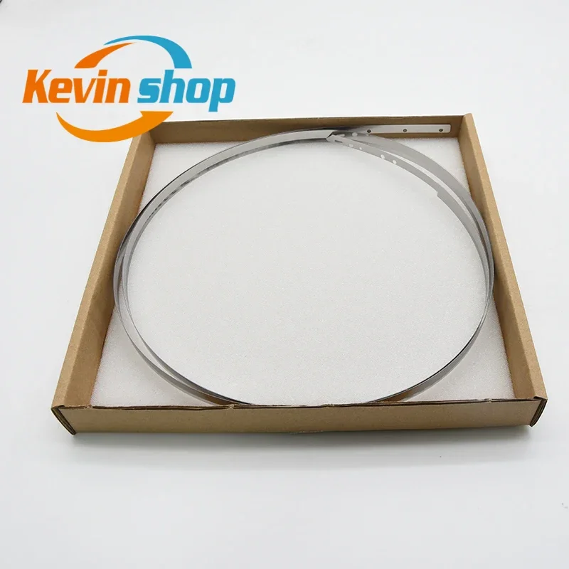 24inch C7769-60183 C7770-60013 42inch Encoder strip For HP DesignJet 500 500ps 510 510ps 800 800ps 815MFP 820 with Steel strip