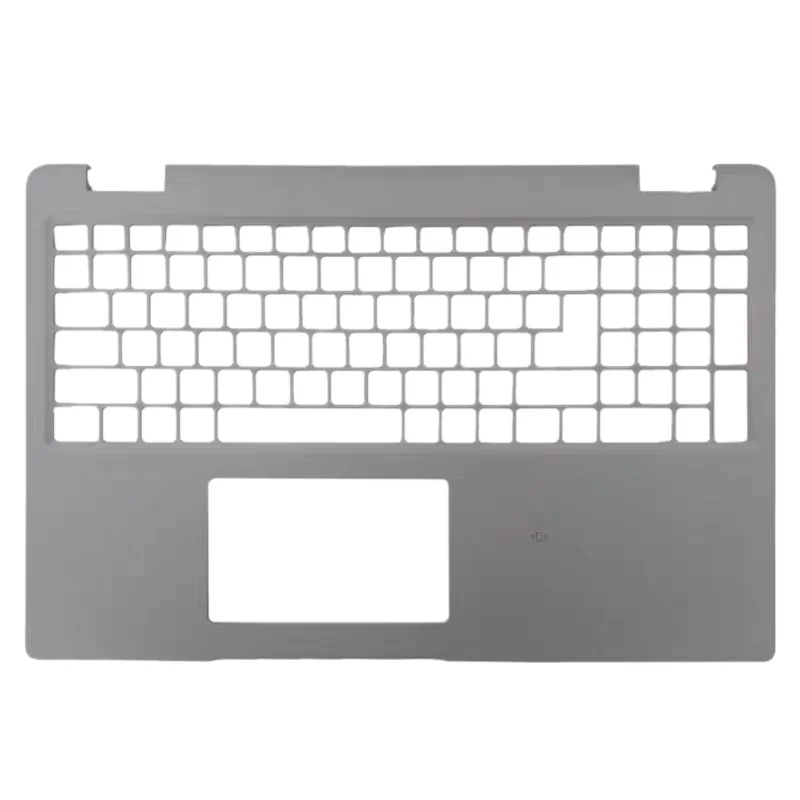 New For Dell Latitude 5540 E5540 Precision 3580 Upper Case Palmrest Cover C Shell 0582XN