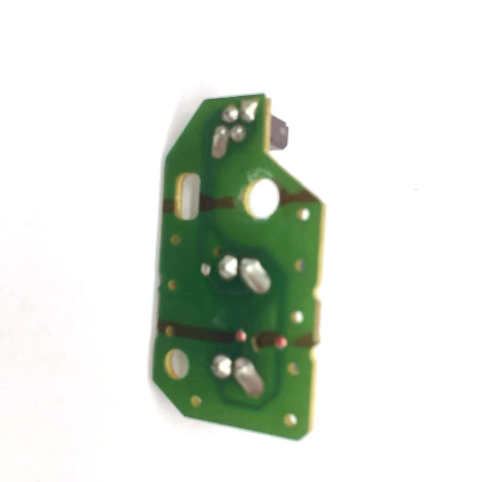 

TS6230 TS6210 TS6000 Датчик входного звукоснимателя подходит для Canon PIXMA TS6340 TS6400 TS6170 TS6051 TS6060 TS6300 TS6350 TS6370