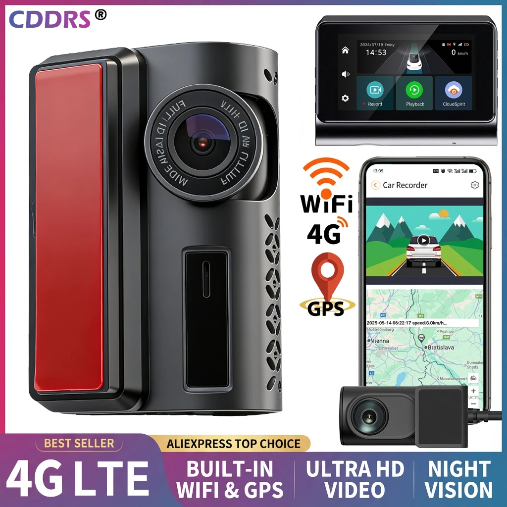 camara-de-salpicadero-4g-sim-2k-con-seguimiento-gps-wifi-compartir-y-aplicacion-remota-control-monitor-de-estacionamiento-24h-vision-nocturna-sensor-g-grabacion-en-bucle