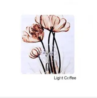 Slide image 84a27d13fe9a4eeb953f176434e8748b