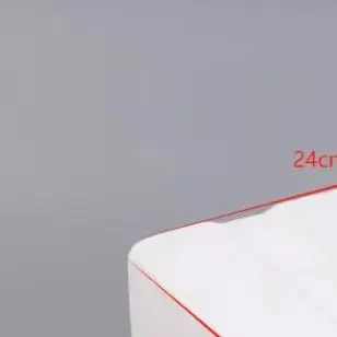 Queen Bee Breeding Box Bee Mating Box Foam Bee Hive Box Beekeeper Garden Pollination Breeding Case Beekeeping Equipment