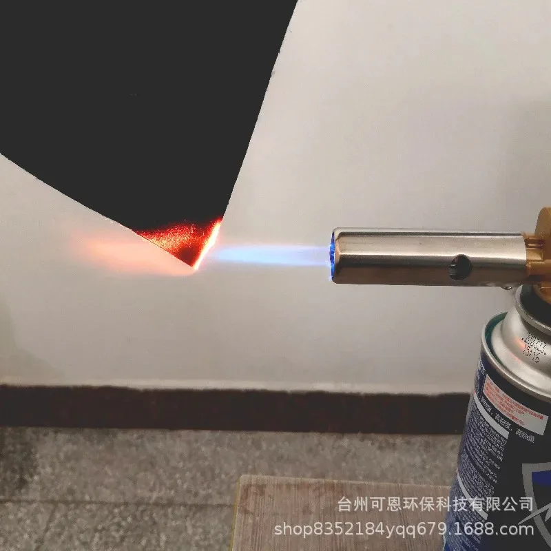 30/50cm Fireproof BBQ Mat Fireplace Brazier Fireproof Mat Outdoor Lawn Terrace Barbecue Fireproof Rug Protective Mat BBQ Tools