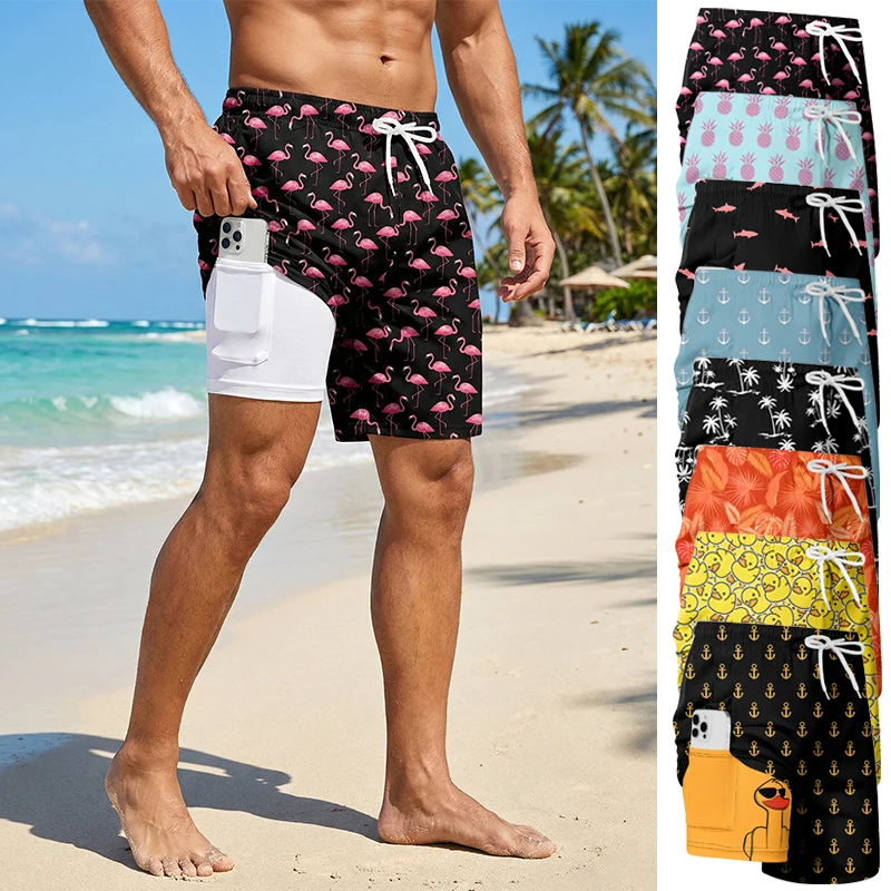 #18 Latest Swimwear Offers