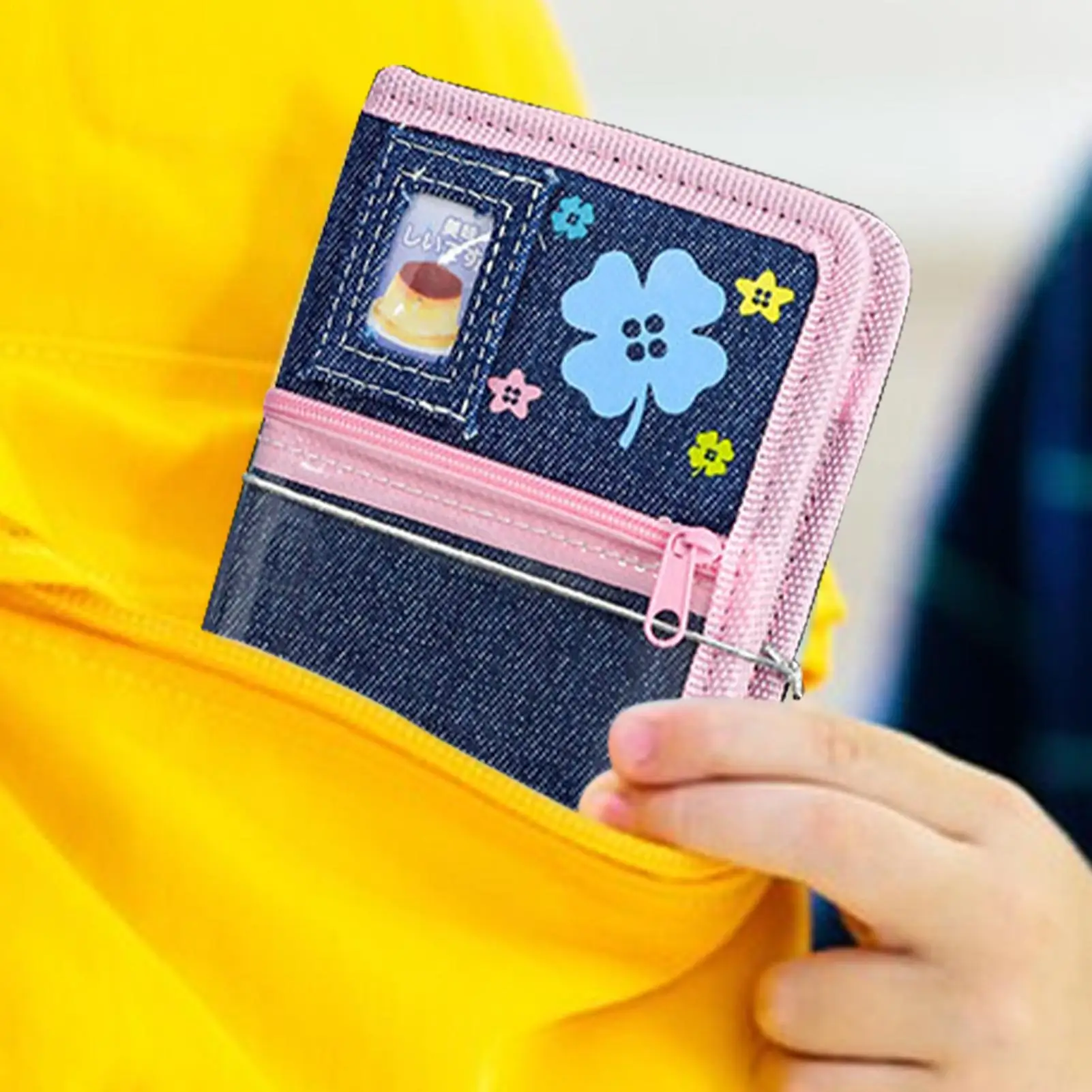 

Блокноты для школы, ретро-журнал, тетради, тетрадь для письма, ткань Оксфорд, переплет, планировщик, портативный альбом для вырезок для студентов, учителей