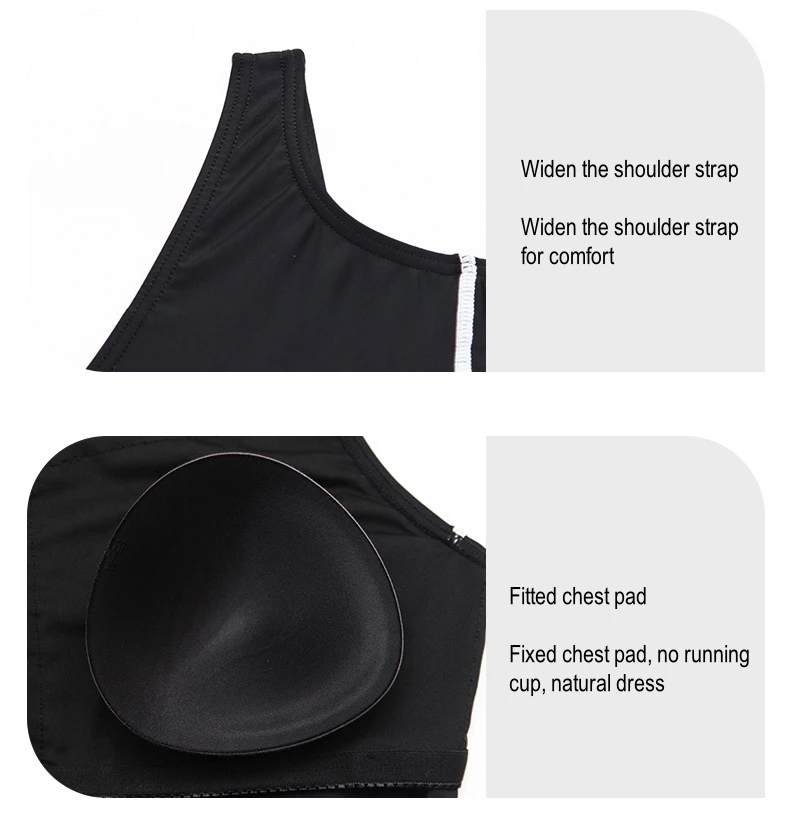 Women UV Protection Outdoor Water Sports Beach Surfing SwimWear Female Back Zipper Quick-Dry Push Up Bathing Swim Rash Guard