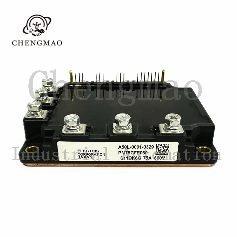 新日本パワーモジュール-pm100cfe120-pm75cfe060-pm75cfe120-pm100cfe060