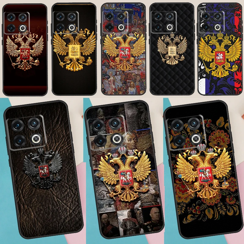 Russia Flag Nationa… - image