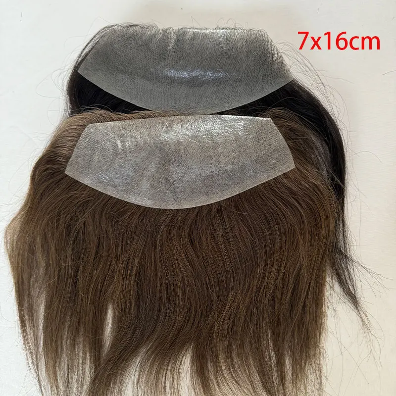 men's-frontal-hairline-human-hair-toupee-7x16cm-big-pu-natural-look-daily-wear-hair-loss-baldness-solution