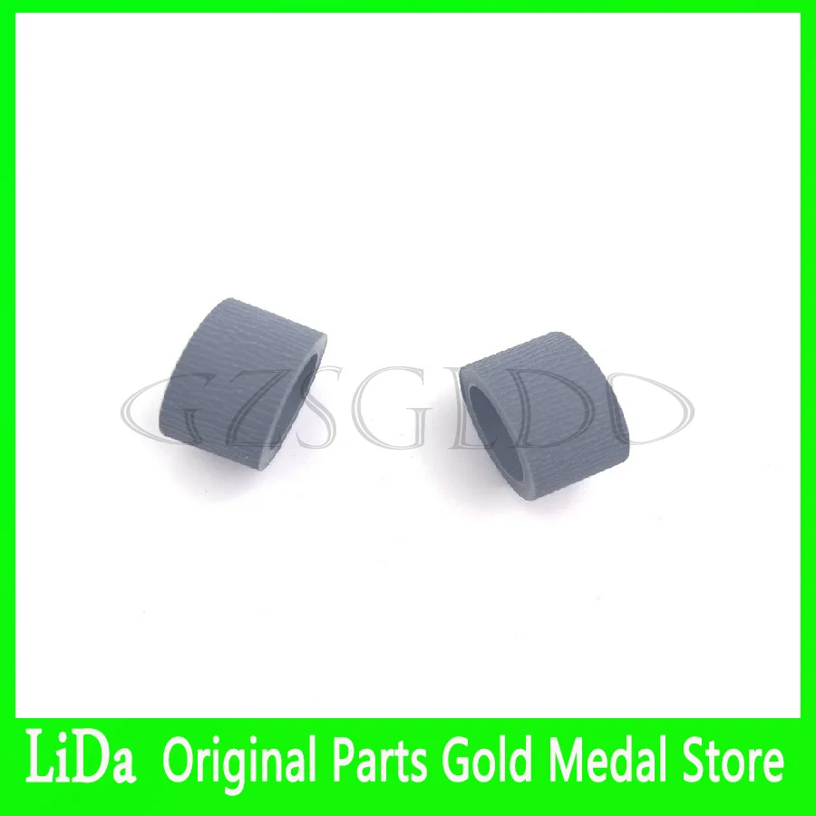 

50X Feed Pickup Roller for EPSON WF-3010 WF-3011 WF-3520 WF-3530 WF-3540 WF-3620 WF-3640 WF-3641 WF-7018 WF-7110 WF-7111 WF-7511