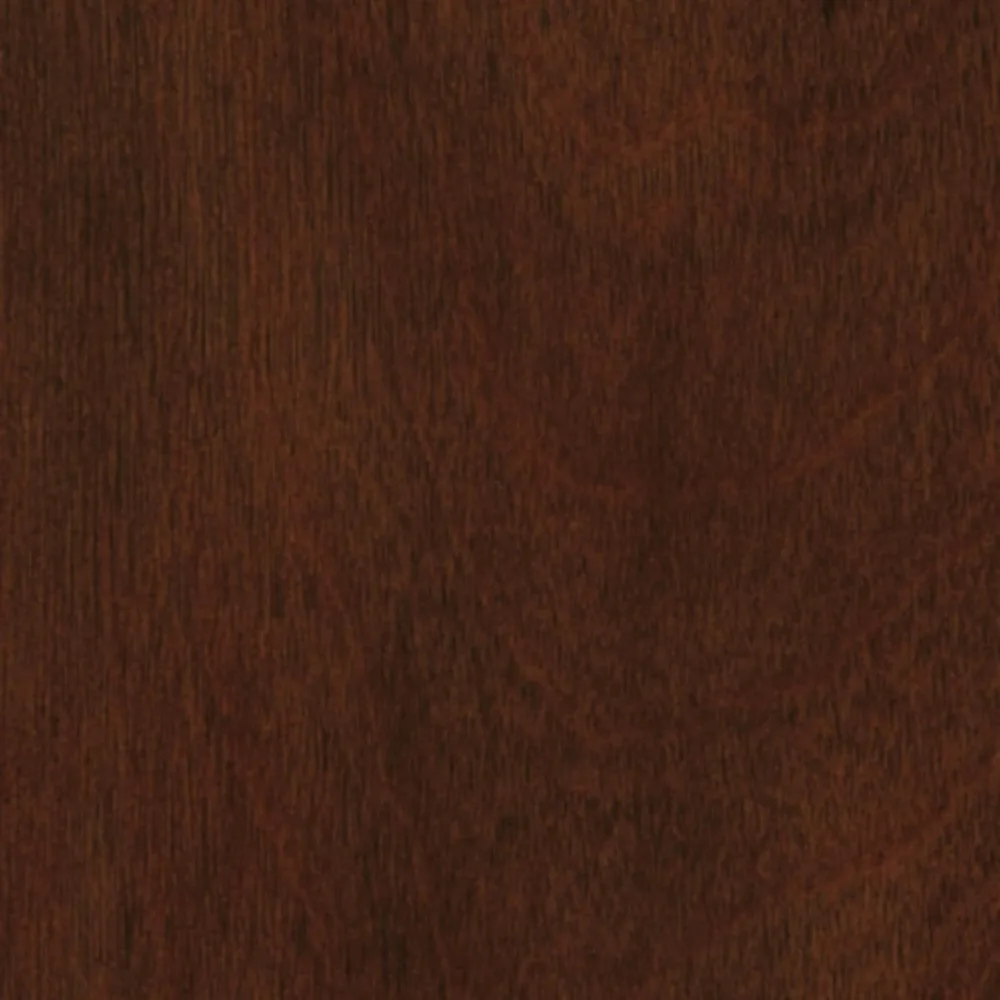 Set da pranzo da 6 pezzi, include tavolo, 4 sedie e panca