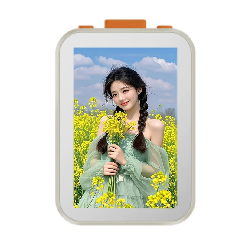 RK-X40H Wireless Se…