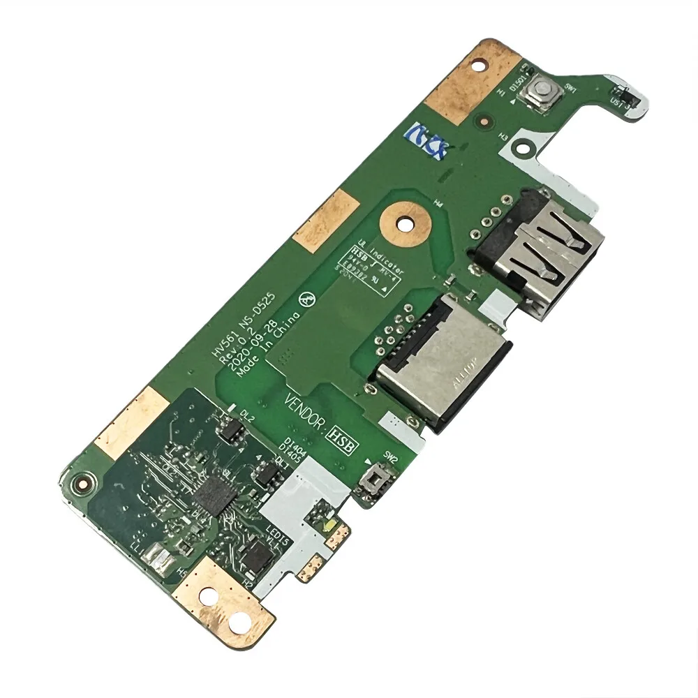 For Lenovo V15 G2-A…