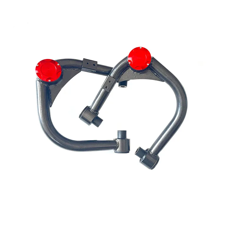 For Ford Bronco Front Upper Control Arm