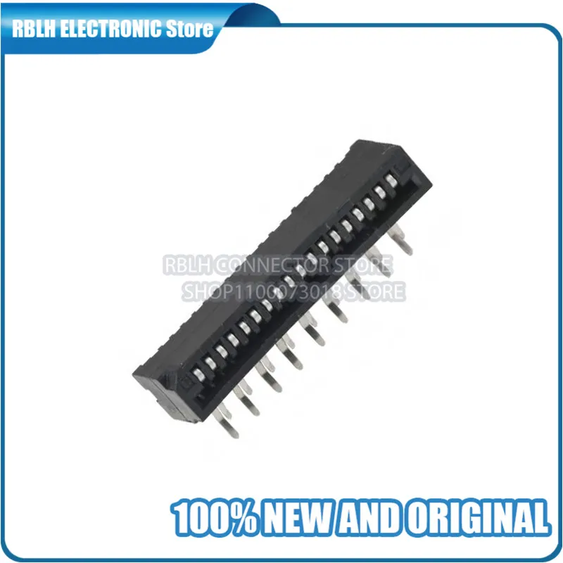 100pcs/lot HLW18R-2C7LF HLW4R-2C7LF HLW5S-2C7LF JM-2BK-61 MPS01-00P00400 MS27488-22-2 PCM-1.25 PMS-03V-S PMS-04V-S PMS-06V-S