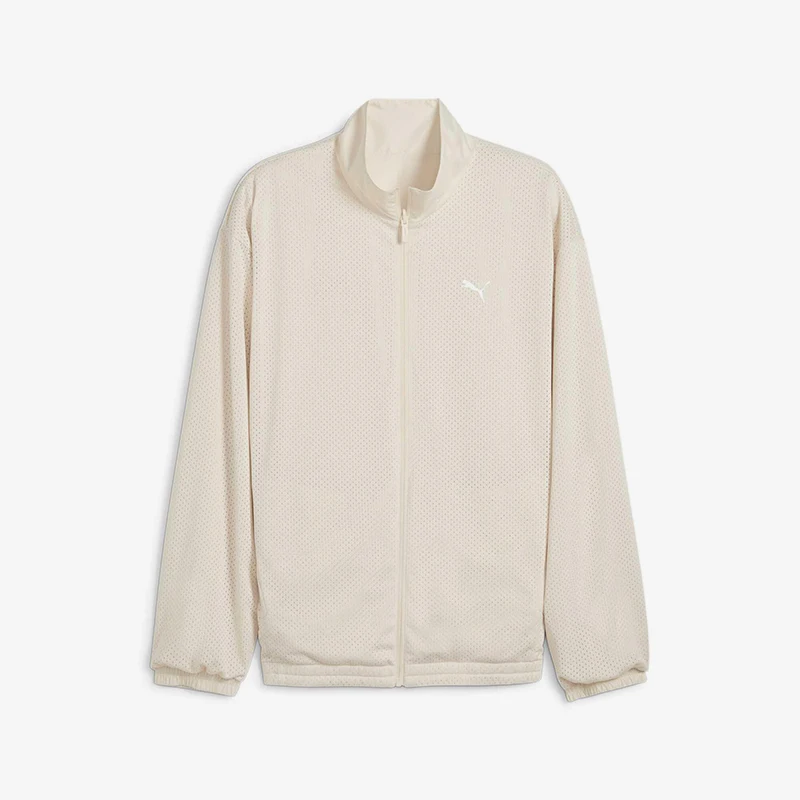 

Puma genuine Sports Men's Fashion Casual Stand Collar Long Sleeve Jacket 631783-87