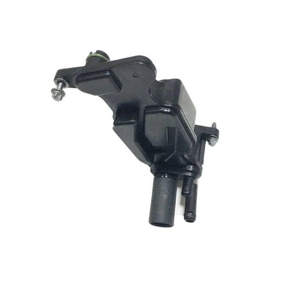 A2700109703 Oil-Water Separator Exhaust Valve for Mercedes-Benz M274 M270 Engine W205 C200 W213 E300 W253 W246 W117 W176 W117
