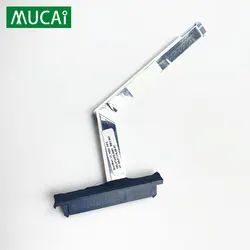 For HP Pavilion x360 13-U M3-U 13-U017TU M3-U001DX TPN-W118 laptop SATA Hard Drive HDD Connector Flex Cable 450.07M0D.0011