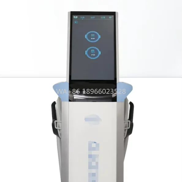 Stimulator Equipmen…