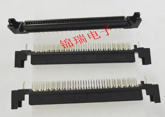 1PCS    H11-RDA-110-4-CT     DHB-RB30-S13NN-FA      072P80-20030                 QDC1113L-S3-4F     10-7012-68-5T-R