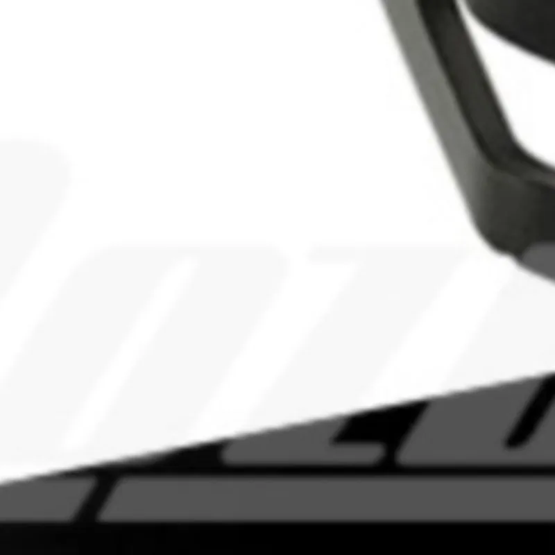 

For CFMOTO 800MT 800-MT MT 800 MT CF800MT 2021 2022 2023 2024 2025 2026 Front Rear Brake Fluid Reservoir Guard Cover Protector