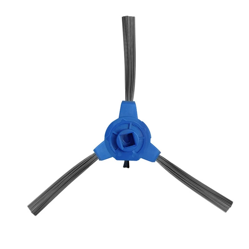 

Боковая щетка для пылесоса AAAN-Robot для Bagotte Bg600max/BG700/BG800, запасные части для боковой щетки
