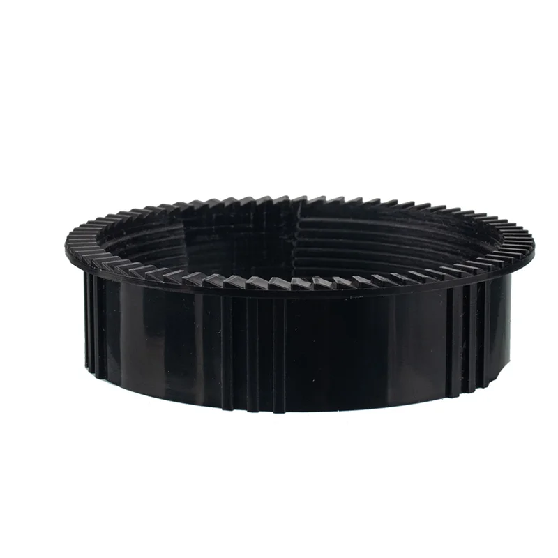 

FAST-6X стиль ручки 75 мм вентиляционное отверстие для кондиционера (Φ 87/75/22 мм) для автофургона, автобуса, автомобиля, лодки