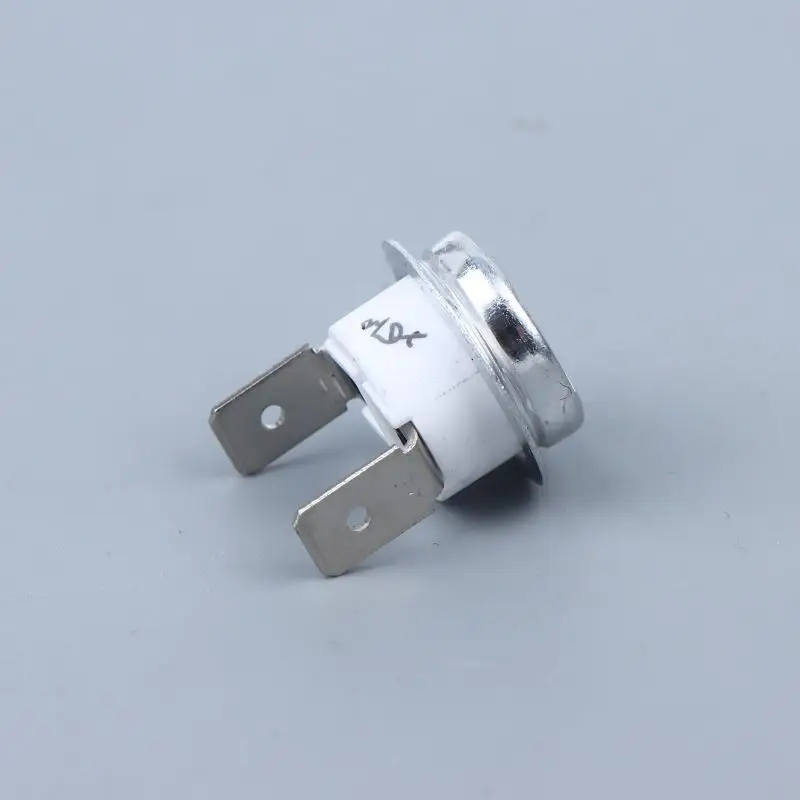 

1Pcs Coffee Machine Temperature Controller For EP2020 2021 2030 2035 2220 2131 2136 2221 2224 2230 2231 2235 2236 3246 Coffee