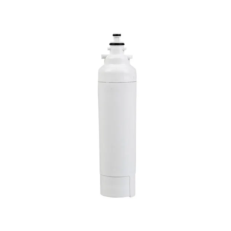 

Activated carbon filter DA29-0003G filter accessories