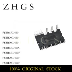 1PCS FSBB15CH60 FSBB20CH60 FSBB30CH60 FSBB15CH60F FSBB20CH60F FSBB30CH60F FSBB15CH60C MODULE NEW STOCK