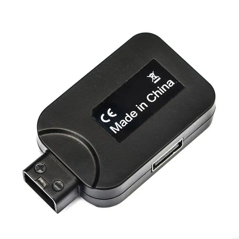 安定した電源プロのビデオ制作のためのUSB電源源をタップする