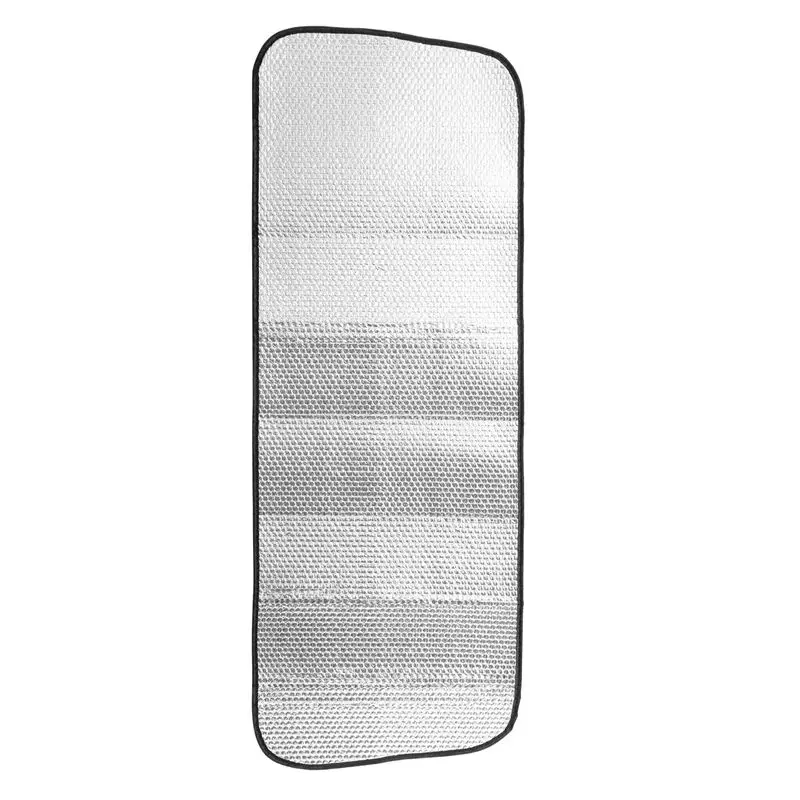 

Car Windshield Sunshade Shade Cover For JIMNY 2019 2020 Insulation Protection Sun Visor Accessories