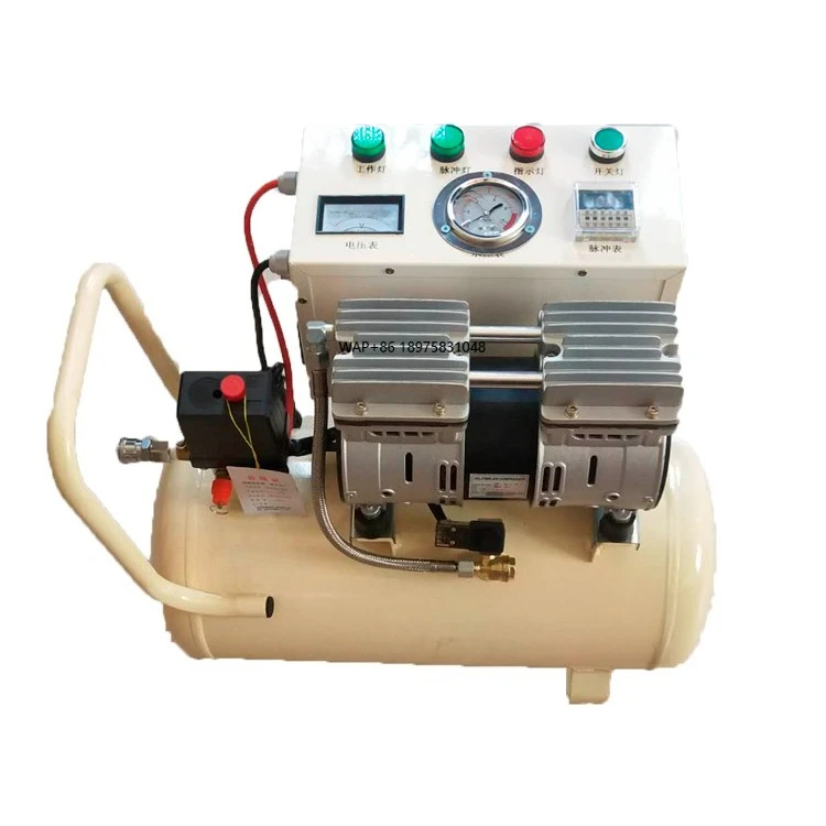 מכונת שטיפה לחימום רצפות בפולסים כפולים, מכונת ניקוי צינורות ביוב, מכונת ניקוי דוד שמש 27 30 ליטר