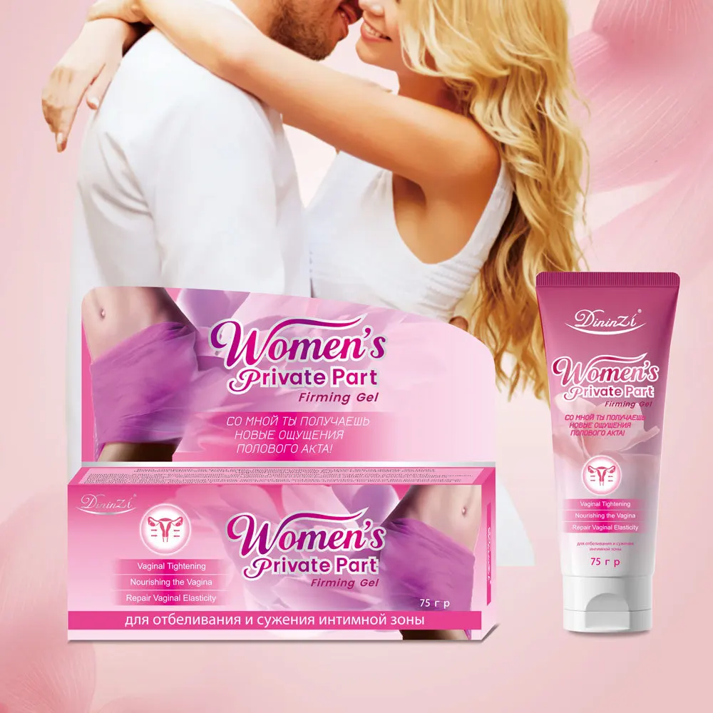 Tender Red Skin Pink Essence for Lips  Areolas and Private Parts Pink Areola Triangle Skin Care Products