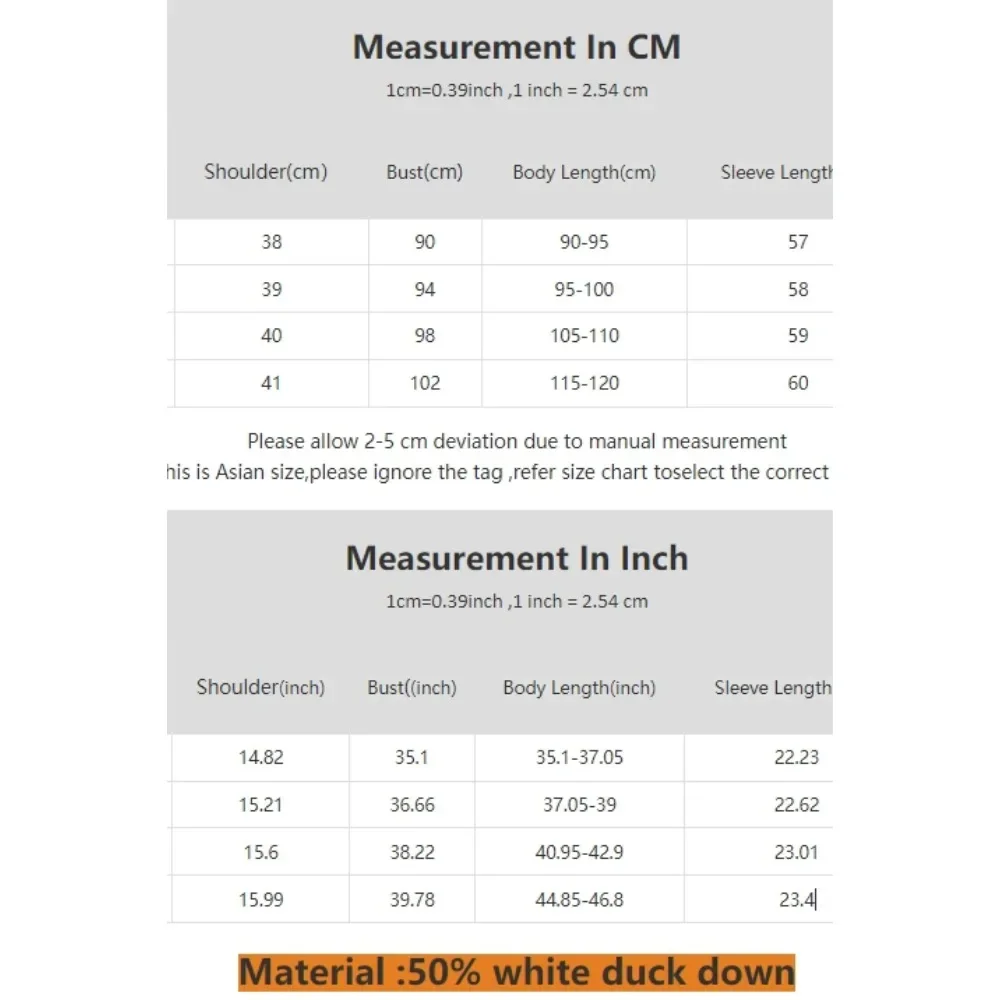 Lange Damen-Daunenjacke für Damen, 2025, Herbst und Winter, neuer Knie, schlanker warmer Mantel, Kapuze, Taille, lässiger Parker-Mantel, Street Fashion
