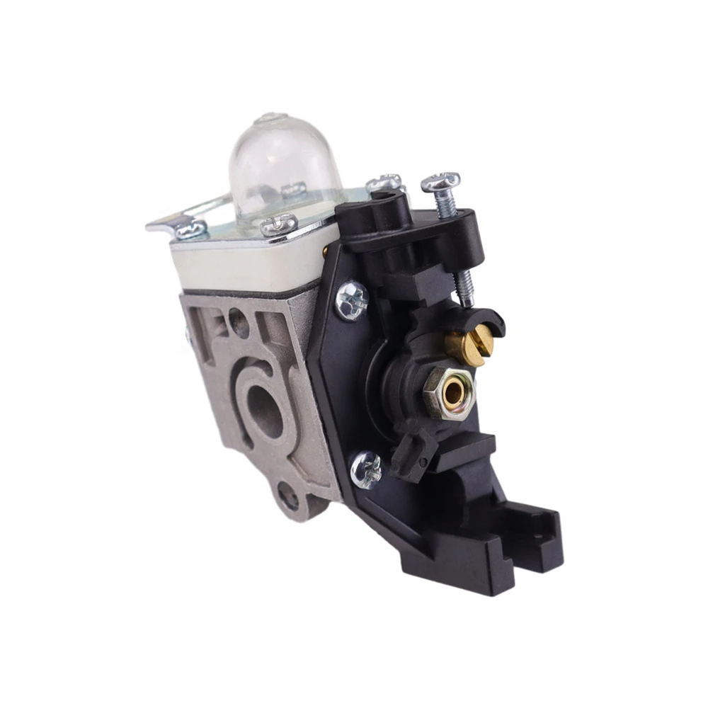 Carburetor for ECHO GT225 GT225i GT225L PAS225 PE225 PPF225 SHC225 SRM225 Trimmer with Repower Maintenance Kit Spark Plug