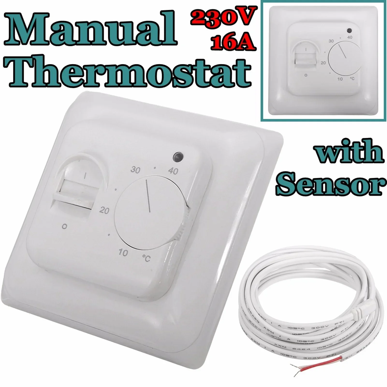 termostato-mecanico-manual-para-aquecimento-de-piso-230v-16a-com-sensor-de-piso-interruptor-de-controle-de-temperatura-termostato-para-aquecimento-de-piso