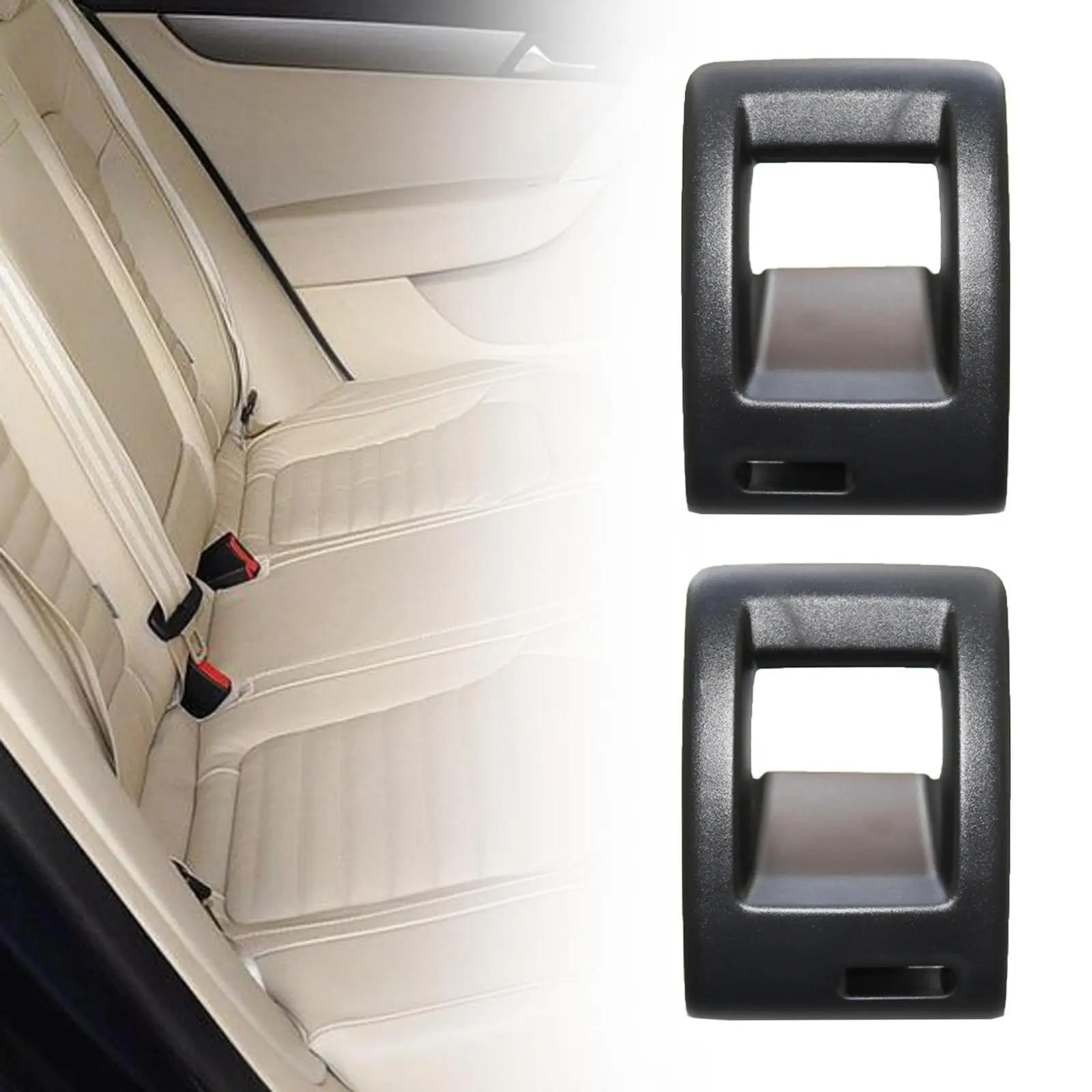 

Застежка-перегородка панели, руки, прочные аксессуары для салона автомобиля для cc, удобная установка, запасные части, детали для ремонта сборки