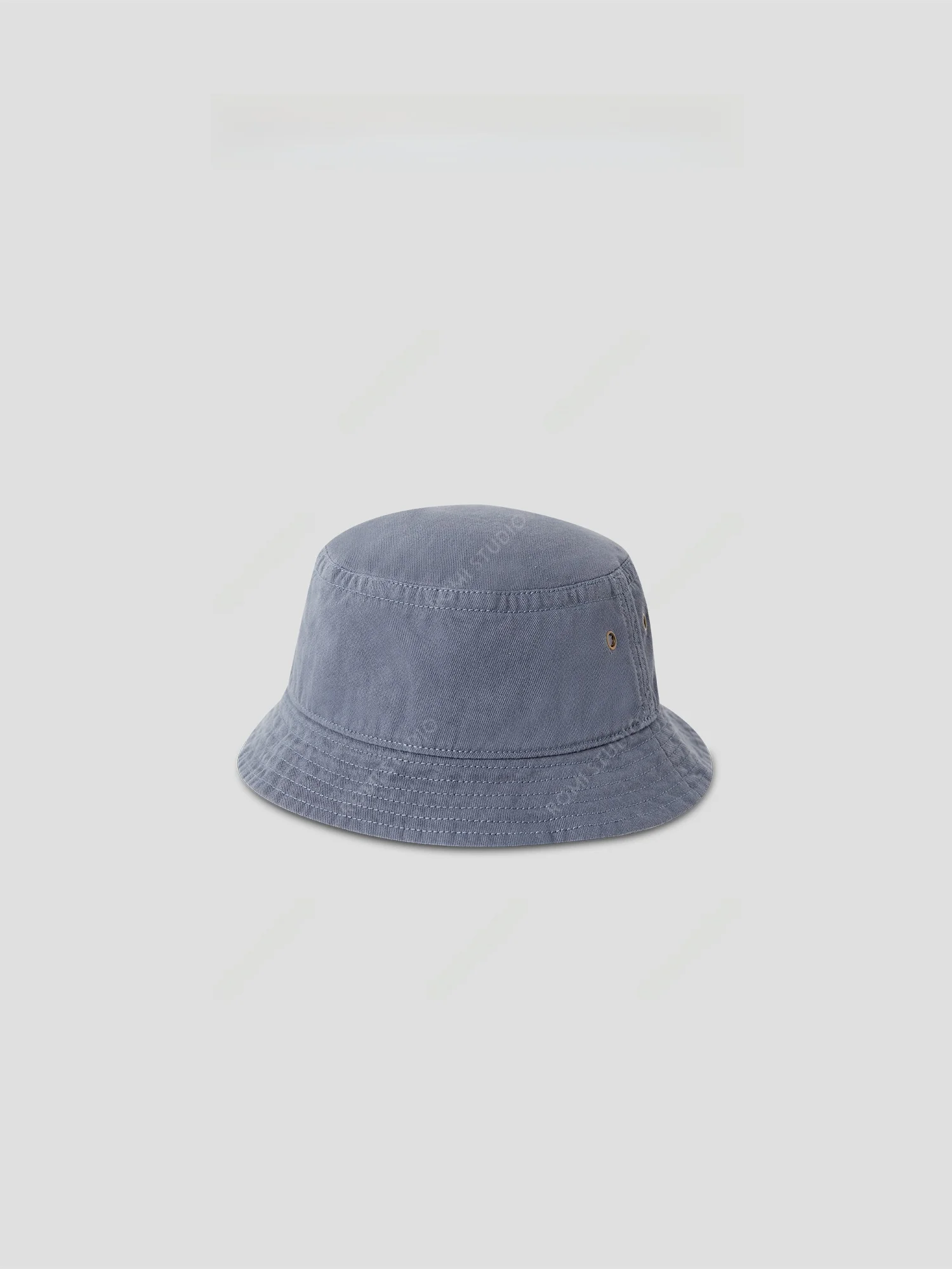 romi-studio-american-high-street-sle-all-cotton-feel-waed-sun-protection-versatile-fierman-hat-rwcap35004-casual-cap