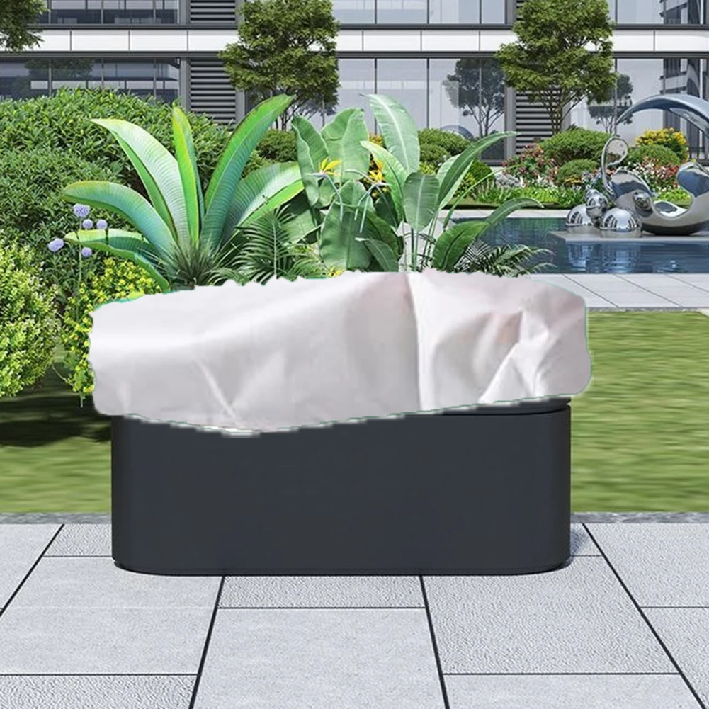 Cold Weather Use Frost Shield Air Circulation Effortless Placement Excellent Insulation Health Preservation For Gardening