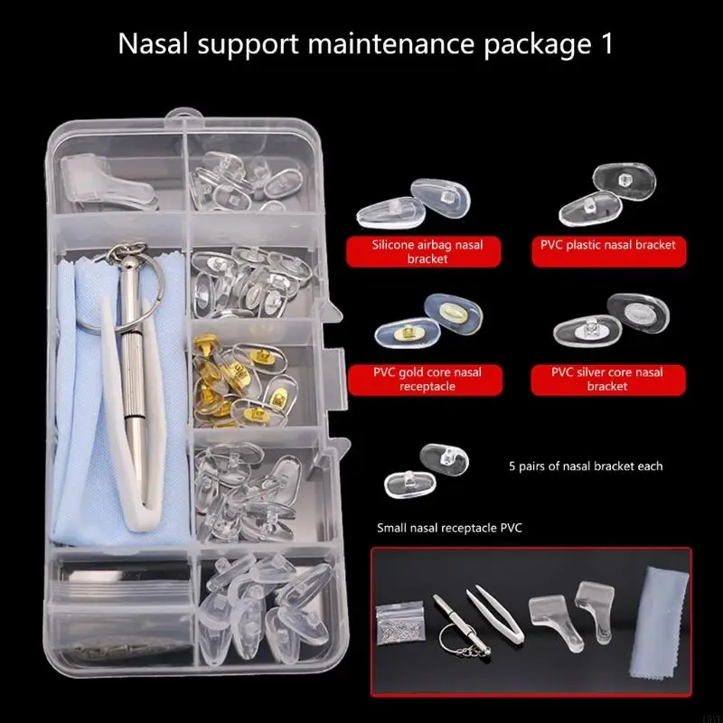 PAUTS NEUS COYEGLASE 15YF