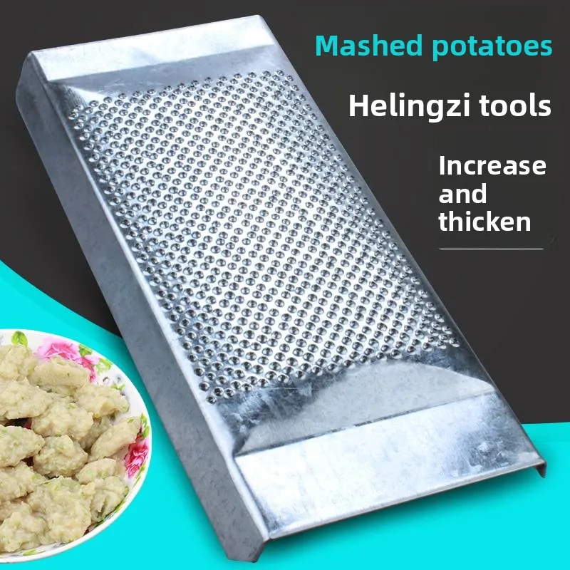 Thiened Handmade Sw…